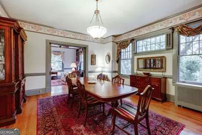 362 Cloverhurst Avenue, Athens, GA 30606 - Photo 11