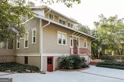 362 Cloverhurst Avenue, Athens, GA 30606 - Photo 55