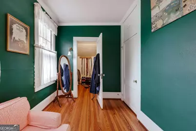 362 Cloverhurst Avenue, Athens, GA 30606 - Photo 37