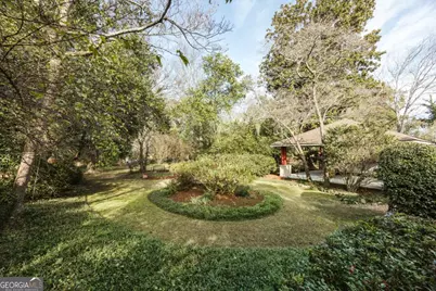 362 Cloverhurst Avenue, Athens, GA 30606 - Photo 51