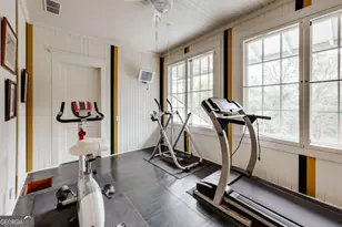 362 Cloverhurst Ave, Athens, GA 30606 - Photo 39