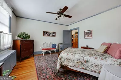 362 Cloverhurst Avenue, Athens, GA 30606 - Photo 29