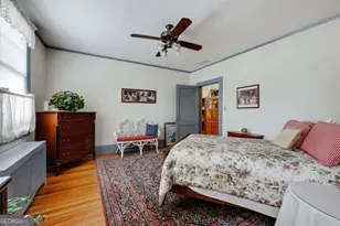 362 Cloverhurst Ave, Athens, GA 30606 - Photo 29