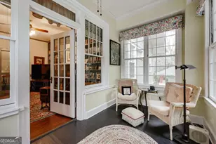 362 Cloverhurst Ave, Athens, GA 30606 - Photo 23