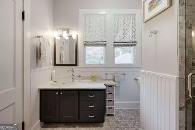 362 Cloverhurst Avenue, Athens, GA 30606 - Photo 25