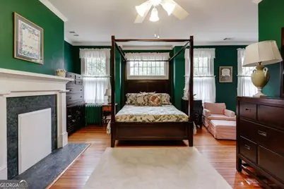 362 Cloverhurst Avenue, Athens, GA 30606 - Photo 33