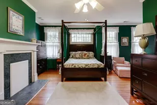 362 Cloverhurst Ave, Athens, GA 30606 - Photo 33