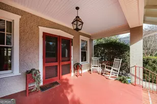 362 Cloverhurst Ave, Athens, GA 30606 - Photo 3