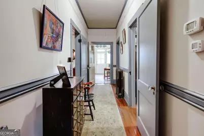 362 Cloverhurst Avenue, Athens, GA 30606 - Photo 19