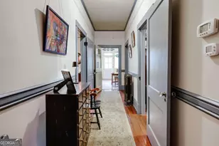 362 Cloverhurst Ave, Athens, GA 30606 - Photo 19