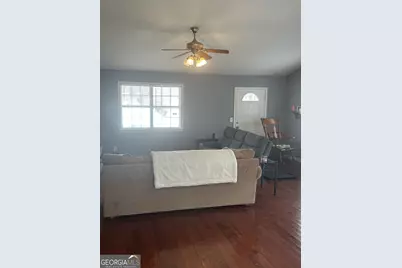 504A Locke Street, Palmetto, GA 30268 - Photo 5