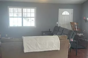 504A Locke St, Palmetto, GA 30268 - Photo 5