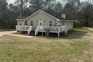 504A Locke St, Palmetto, GA 30268 - Photo 1