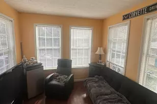 504A Locke St, Palmetto, GA 30268 - Photo 9