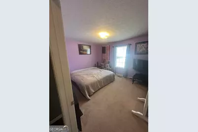 504A Locke Street, Palmetto, GA 30268 - Photo 17