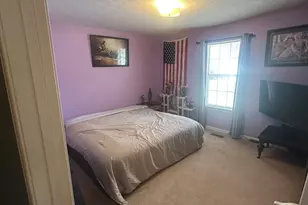 504A Locke St, Palmetto, GA 30268 - Photo 17