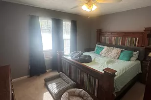 504A Locke St, Palmetto, GA 30268 - Photo 13