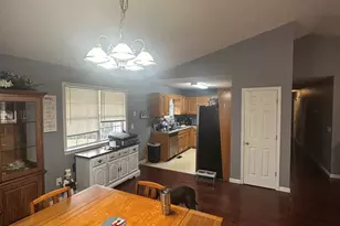 504A Locke St, Palmetto, GA 30268 - Photo 3