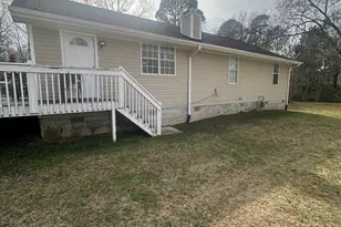 504A Locke St, Palmetto, GA 30268 - Photo 19