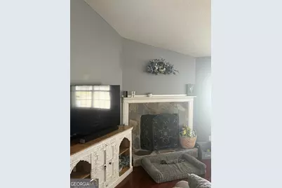 504A Locke Street, Palmetto, GA 30268 - Photo 3