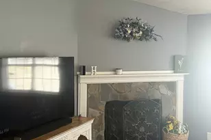 504A Locke St, Palmetto, GA 30268 - Photo 3