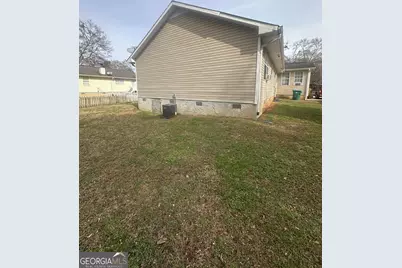 504A Locke Street, Palmetto, GA 30268 - Photo 21