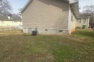 504A Locke St, Palmetto, GA 30268 - Photo 21