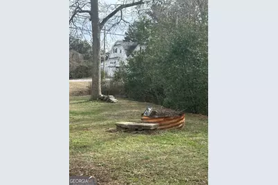 504A Locke Street, Palmetto, GA 30268 - Photo 23