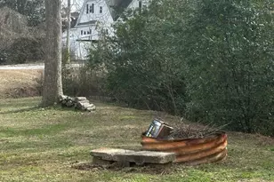 504A Locke St, Palmetto, GA 30268 - Photo 23