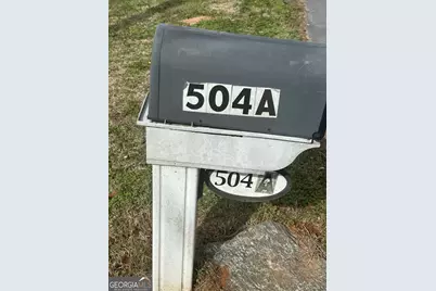 504A Locke Street, Palmetto, GA 30268 - Photo 25