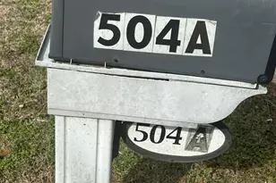 504A Locke St, Palmetto, GA 30268 - Photo 25