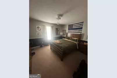 504A Locke Street, Palmetto, GA 30268 - Photo 15