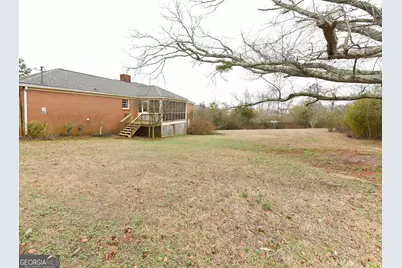 19 Festiva Drive, Newnan, GA 30263 - Photo 11