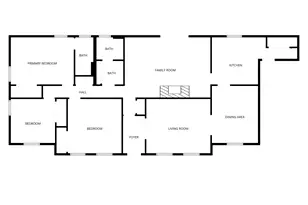 19 Festiva Dr, Newnan, GA 30263 - Photo 13