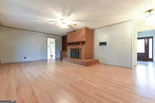 19 Festiva Dr, Newnan, GA 30263 - Photo 3