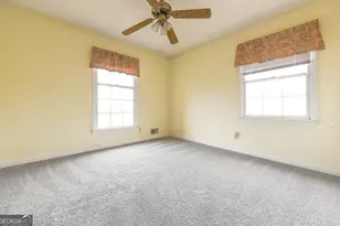 19 Festiva Dr, Newnan, GA 30263 - Photo 5