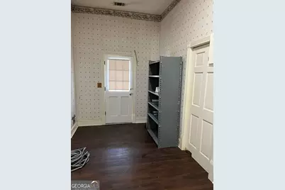 9495 Highway 54, Jonesboro, GA 30238 - Photo 11