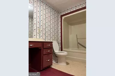 9495 Highway 54, Jonesboro, GA 30238 - Photo 9