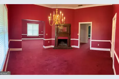 9495 Highway 54, Jonesboro, GA 30238 - Photo 3