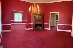 9495 Hwy 54, Jonesboro, GA 30238 - Photo 3