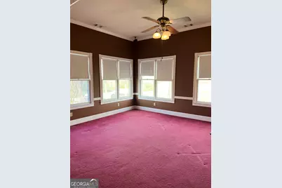 9495 Highway 54, Jonesboro, GA 30238 - Photo 13