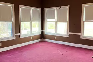 9495 Hwy 54, Jonesboro, GA 30238 - Photo 13