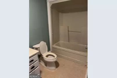 9495 Highway 54, Jonesboro, GA 30238 - Photo 7