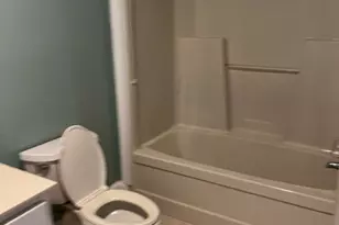 9495 Hwy 54, Jonesboro, GA 30238 - Photo 7