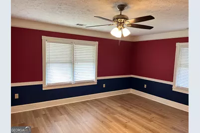 9495 Highway 54, Jonesboro, GA 30238 - Photo 15