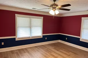 9495 Hwy 54, Jonesboro, GA 30238 - Photo 15