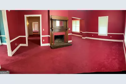 9495 Highway 54, Jonesboro, GA 30238 - Photo 5