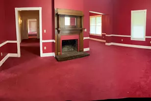 9495 Hwy 54, Jonesboro, GA 30238 - Photo 5