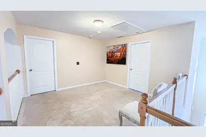 4319 Shamrock Drive, South Fulton, GA 30349 - Photo 55