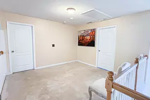 4319 Shamrock Dr, South Fulton, GA 30349 - Photo 55